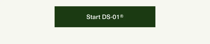 Start DS-01®