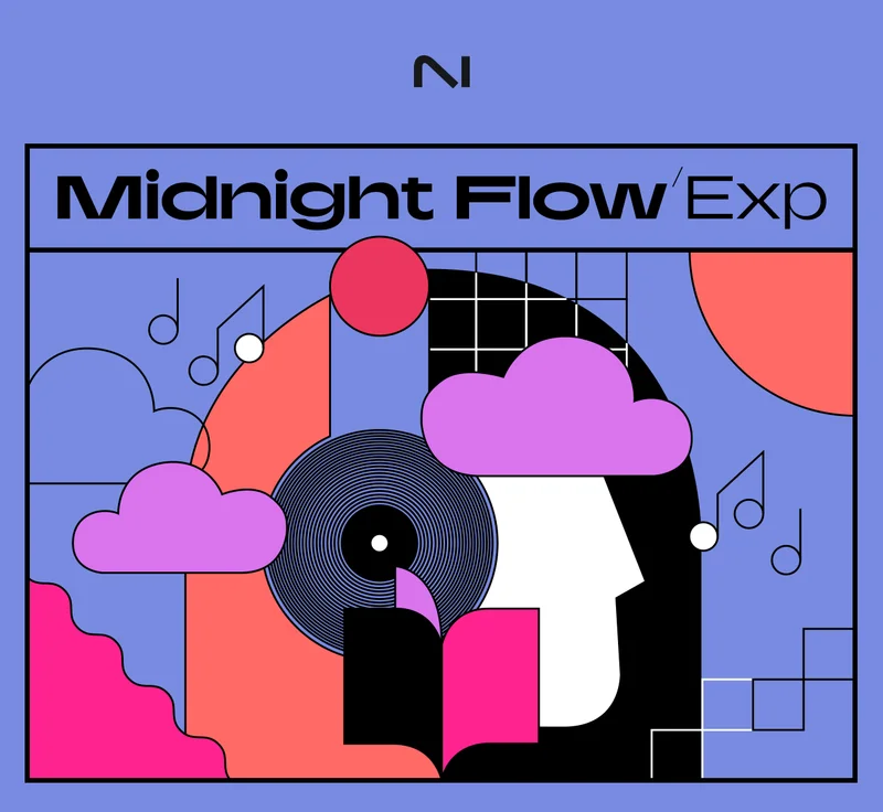 Midnight Flow Expansion
