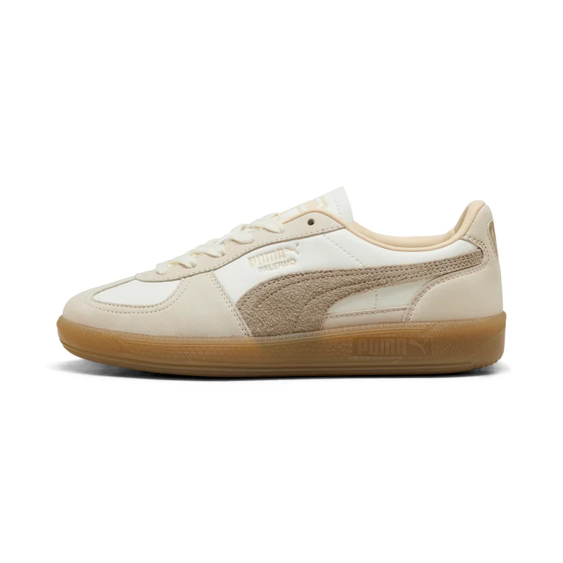 PUMA Palermo Elevated Women's Sneakers