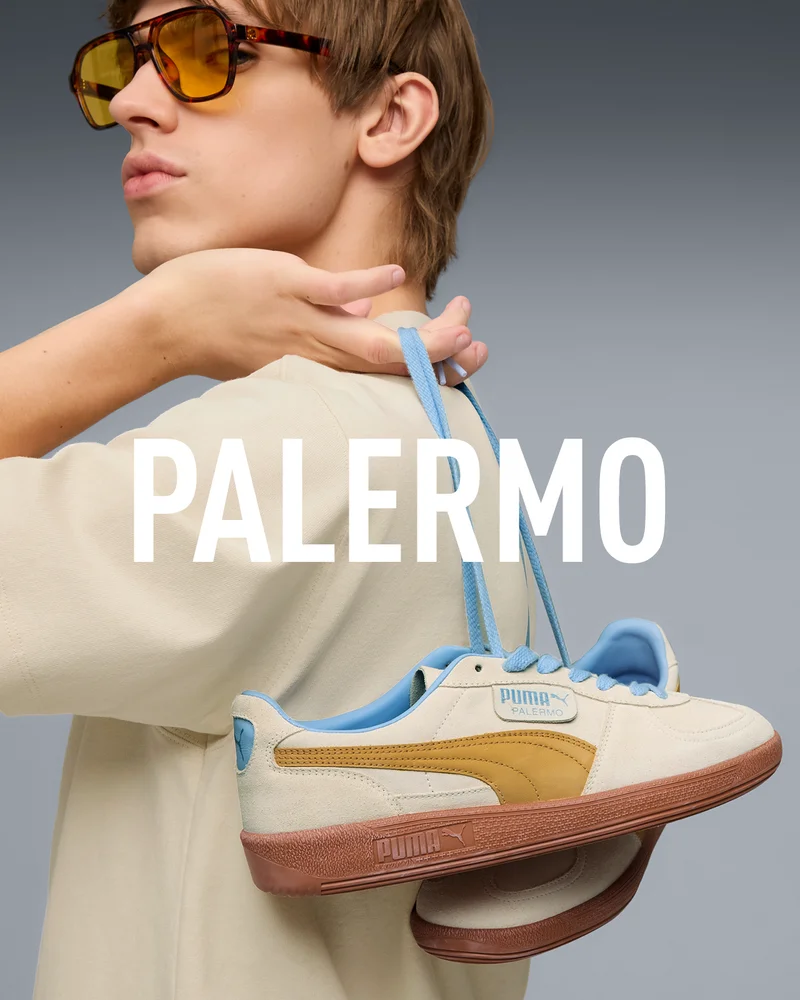 PALERMO