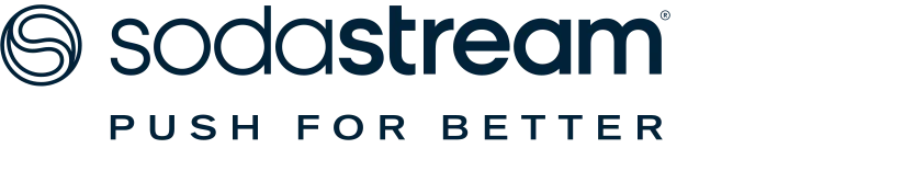 SodaStream SodaStream