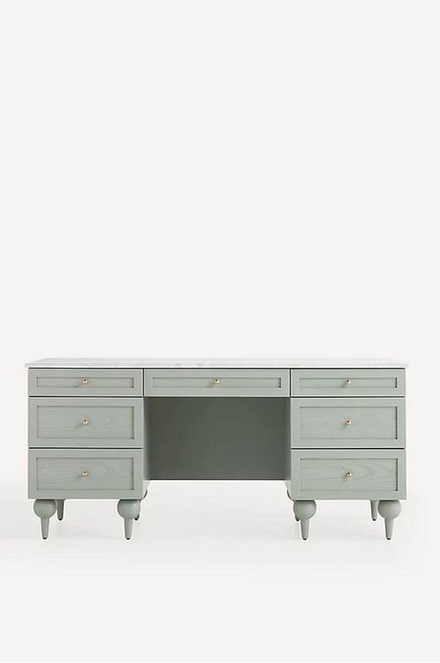 Product 7