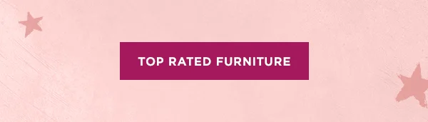 Top Rated Furniture