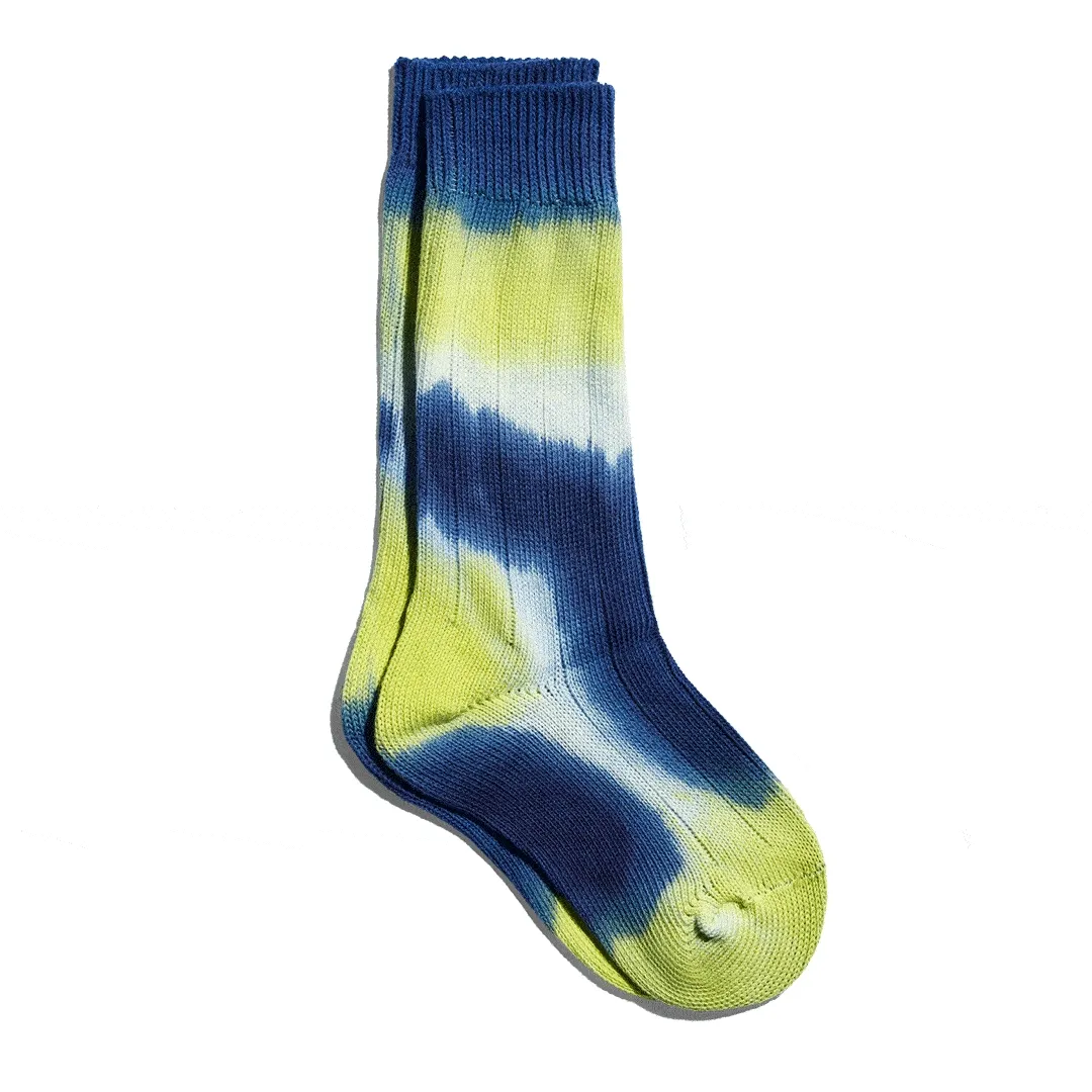 Sneaker Socks