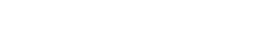 40% Off All Sale Styles