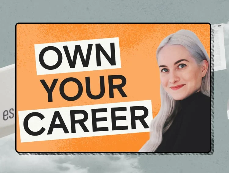 Why she ditched Hollywood for YouTube