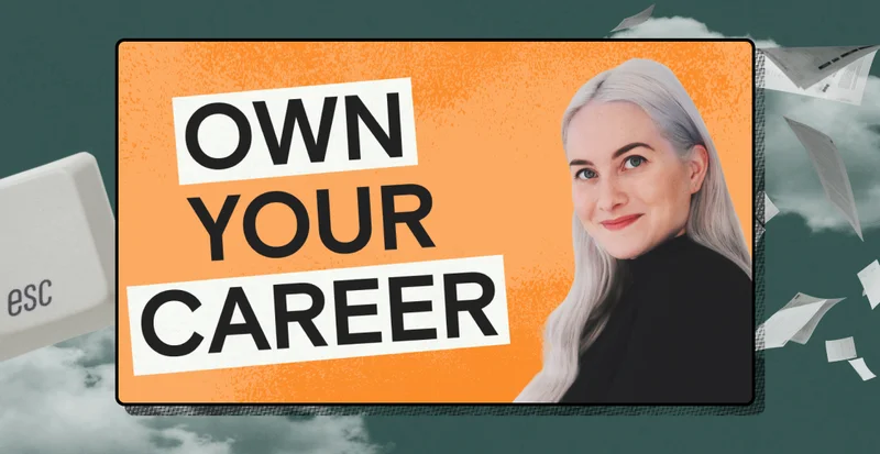 Why she ditched Hollywood for YouTube