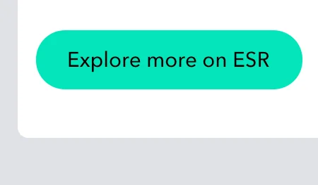 Explore more on ESR