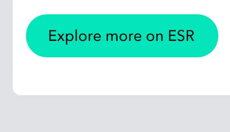 Explore more on ESR