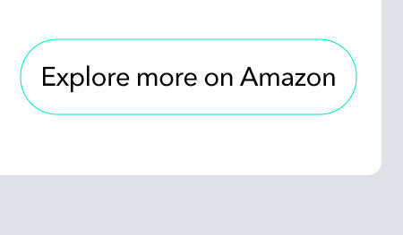 Explore more on Amazon