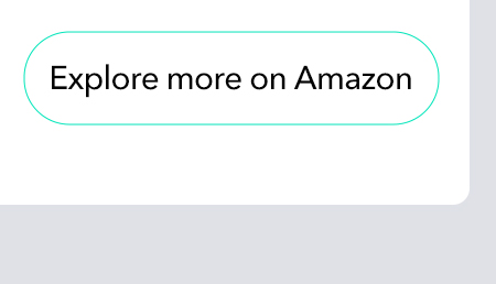 Explore more on Amazon