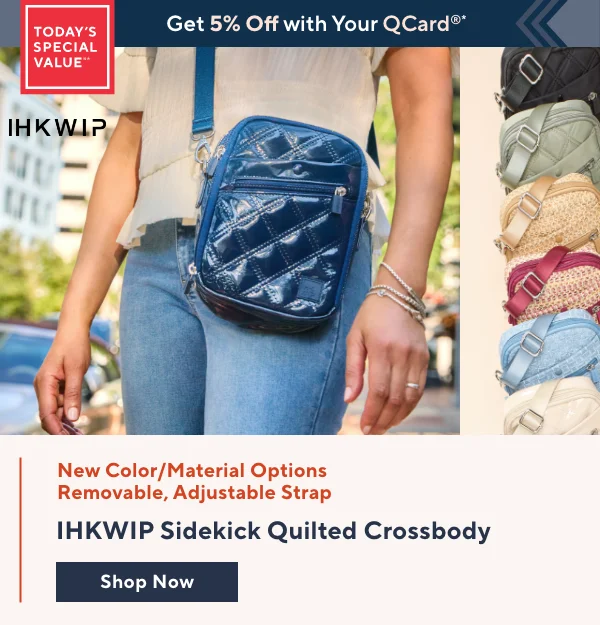 IHKWIP TSV