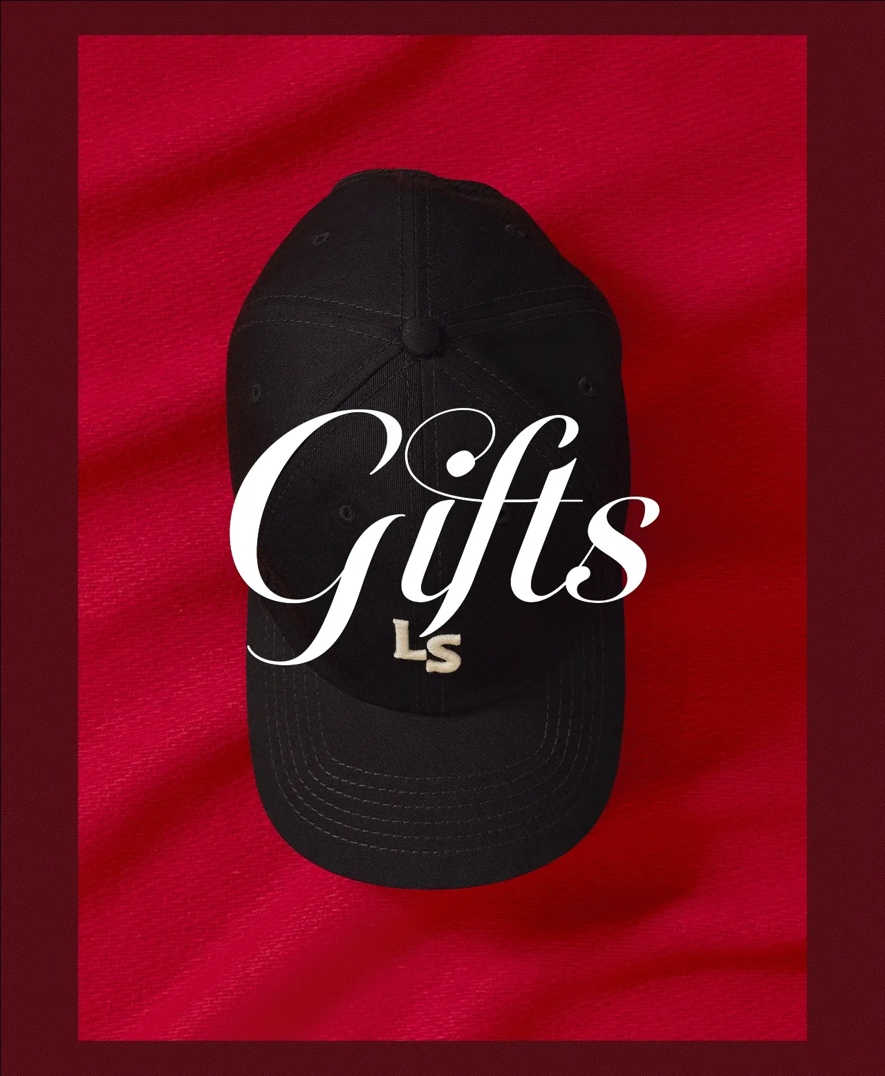GIFTS