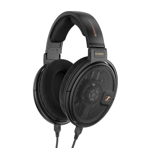 product_hd660s2