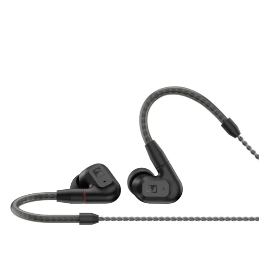 product_ie200