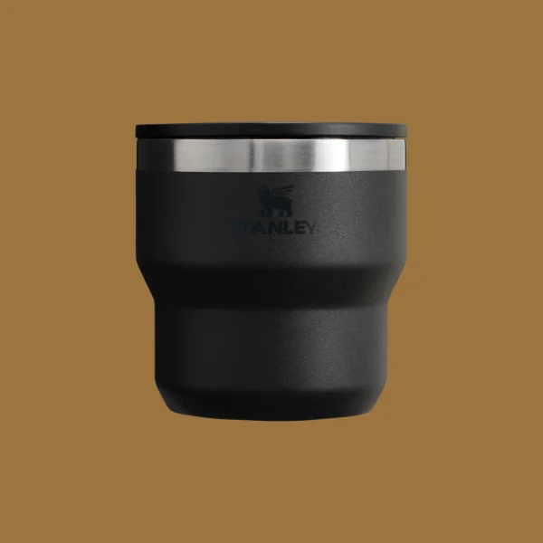 Shop Black 2.0