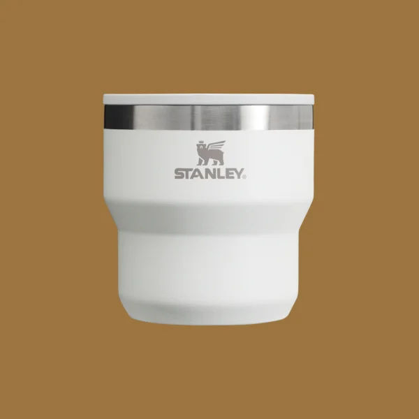 Shop Pale Pebble