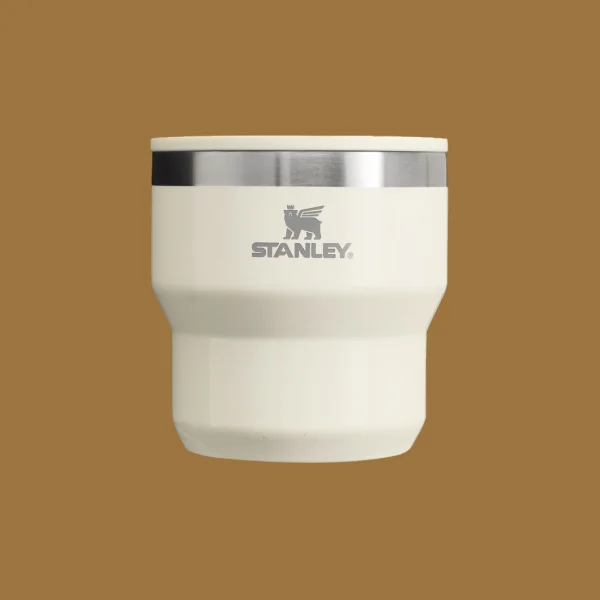Shop Cream Gloss