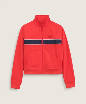 Nikita Track Jacket