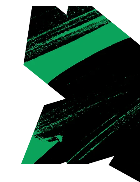 Future-Proofing Your Design Career in the Age of AI