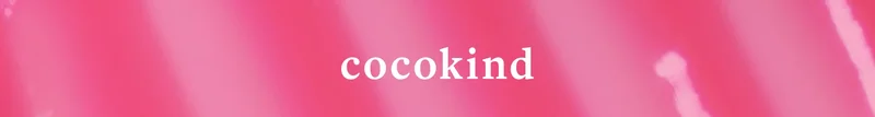 cocokind