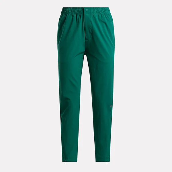 Active Collective SkyStretch Woven Pants
