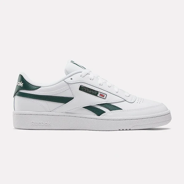 Club C Revenge Shoes