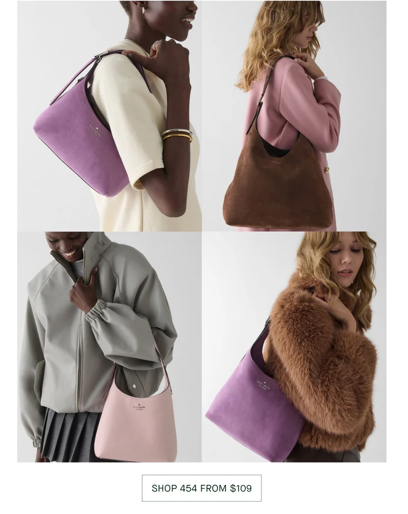 SHOP 454 FROM $109