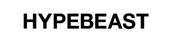 HYPEBEAST