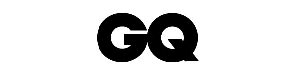 GQ