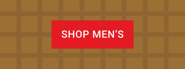 SHOP MEN’S APPAREL