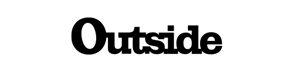 OUTSIDE MAG