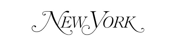 NEW YORK MAG