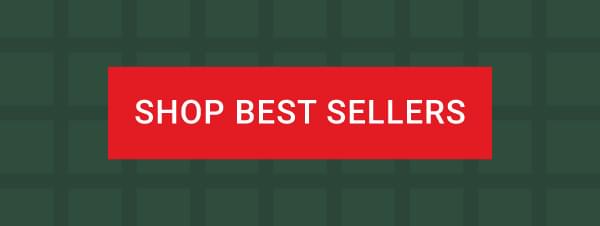 Buy Now