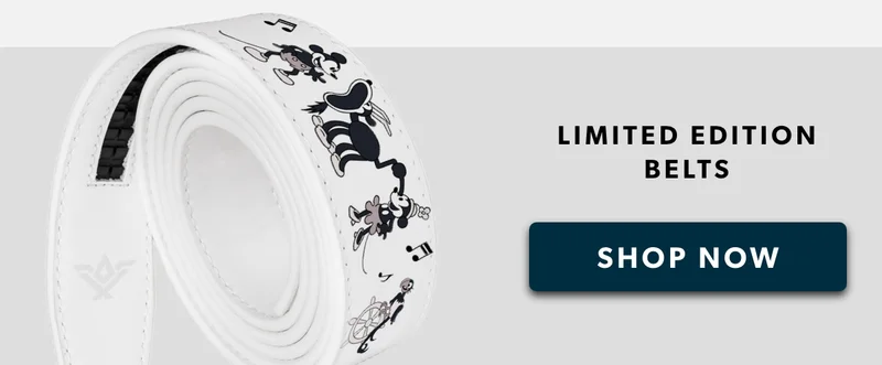 Shop Limited Editions