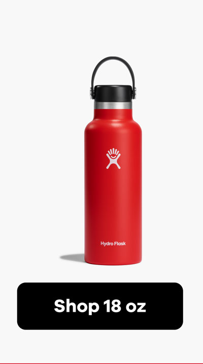 Shop 18 oz