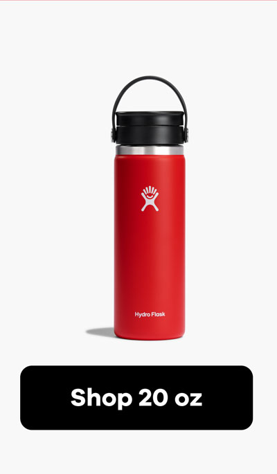 Shop 20 oz