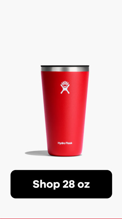Shop 28 oz