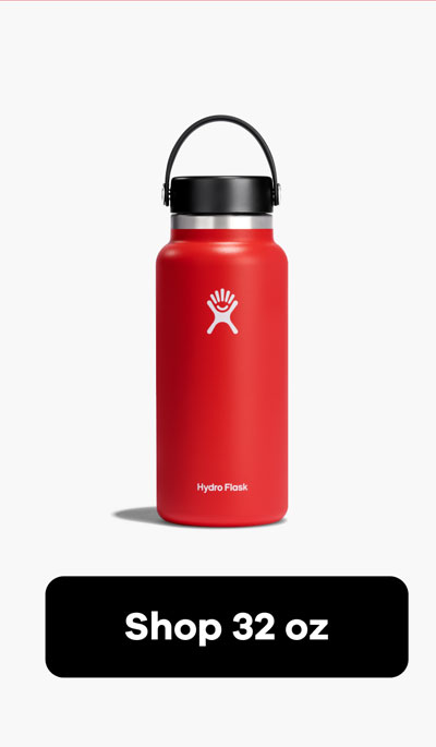 Shop 32 oz