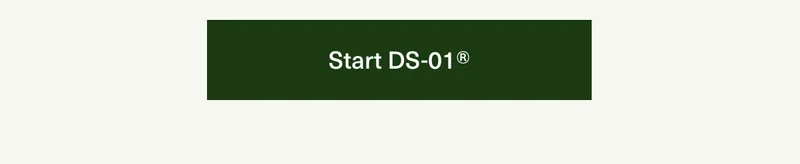 Start DS-01®
