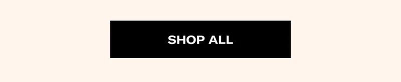 Shop All