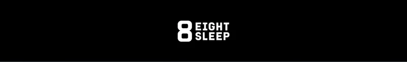 Eight Sleep