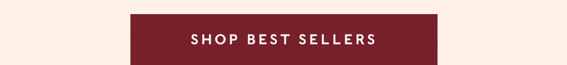 Shop Best Sellers