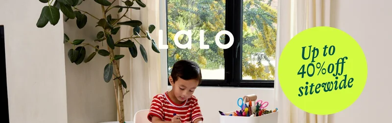 Lalo
