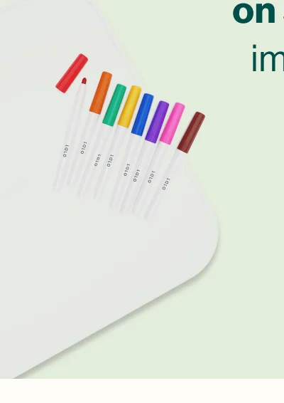Craft Mat