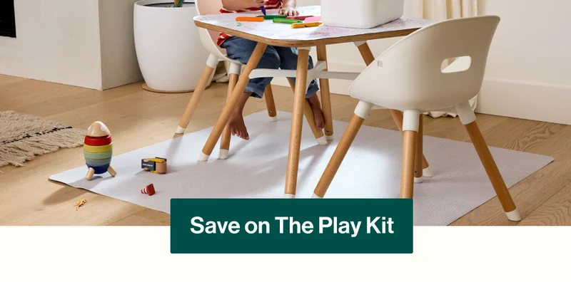 Up to  40%off  sitewide