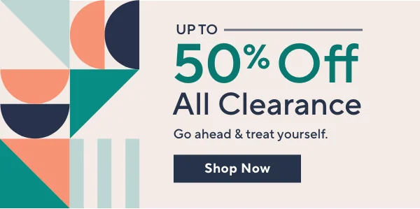 big winter sale