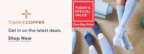 valentines sale