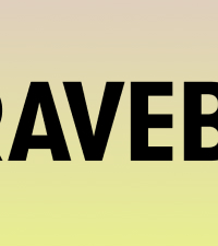 KraveBeauty