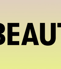 KraveBeauty